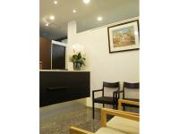 医療法人社団 誠智会 よつば歯科クリニック