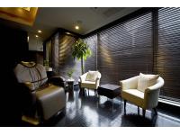 都島総合歯科診療所