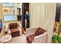 ホワイトエッセンス神戸　レイデンタルクリニック