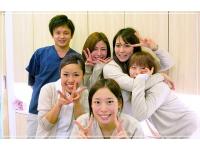 あおだ歯科クリニック