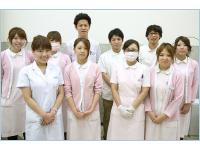 医療法人湯川歯科医院 大日医院