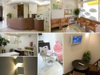 医療法人社団 暁倭会 たいよう歯科クリニック