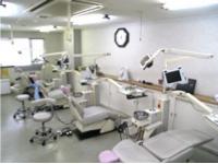 医療法人社団裕美会 門司歯科医院