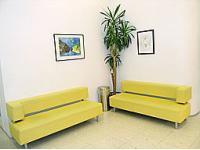 成田歯科クリニック