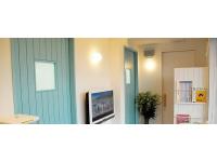 もりかわ歯科・矯正歯科