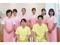 はな歯科クリニック