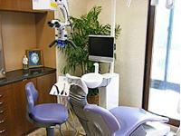 角元歯科医院の求人情報