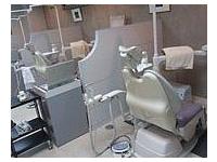 医療法人 英歯会 クマシロ歯科診療所