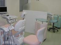 おかだ歯科・矯正歯科