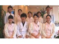 医療法人社団健成会 こんどう矯正歯科