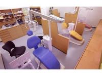 医療法人真友会 ごりょう歯科