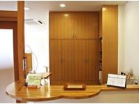 かきぬま歯科クリニックの求人情報