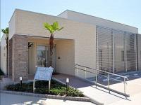 ナチュラルデンタルクリニック