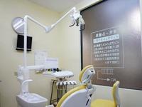 eモール歯科（聖和会）