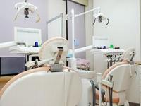 ステーション歯科