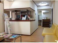 医療法人社団 誠瑛会 つるま歯科医院