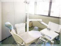 石田歯科医院の求人情報